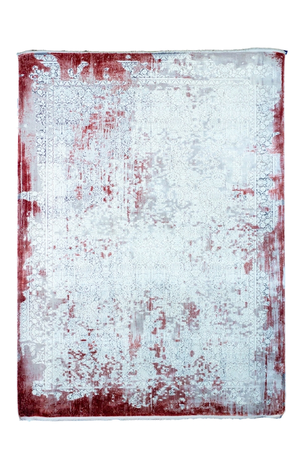 Turkish bamboo silk - 17 0