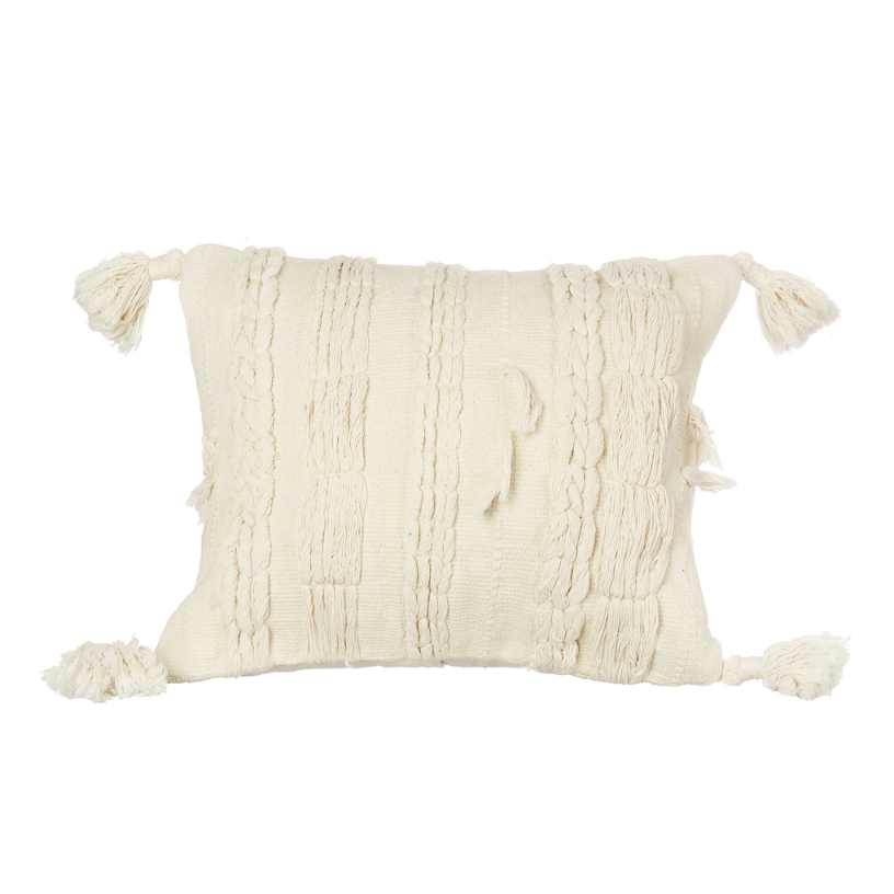 Feather Cushion 0