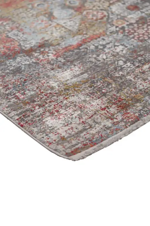 Turkish Bamboo Silk - 27 2