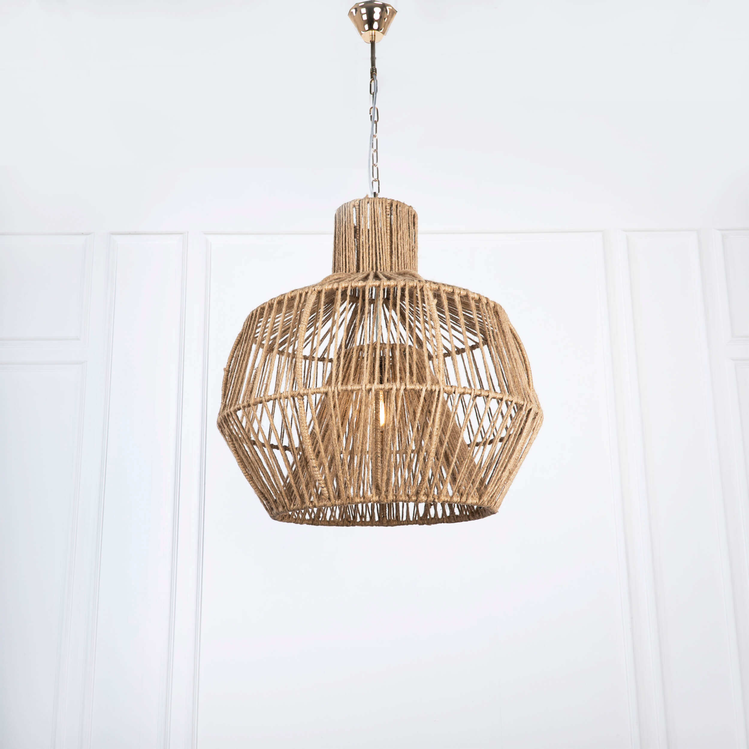 Ceiling Lighting a103 0