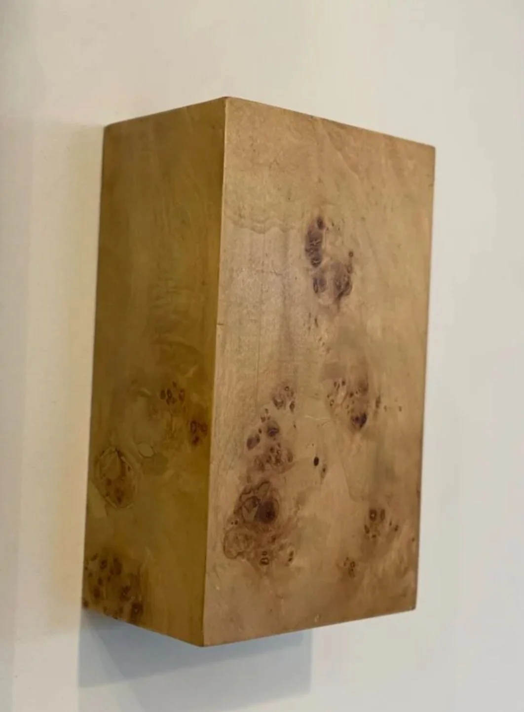 NJ light Box Applique 0