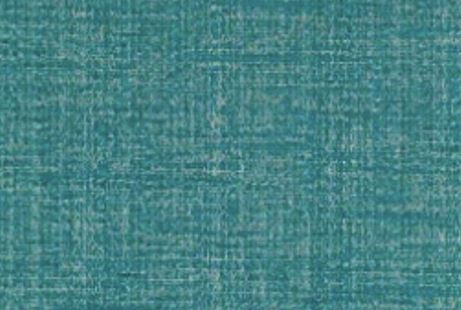 Blue fabric 0