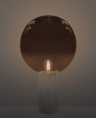 Blow Mono Table - Cylinder30 3