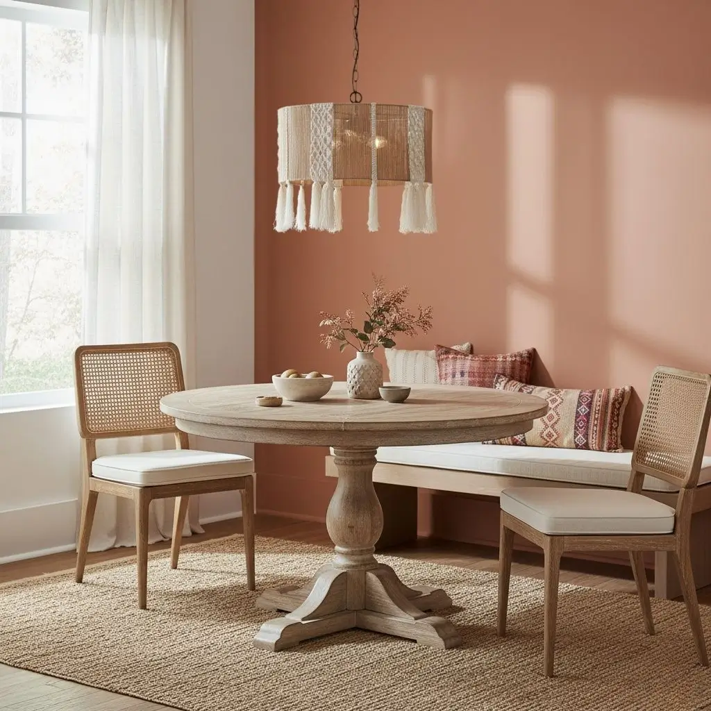 نجفة بوهو BL51 1