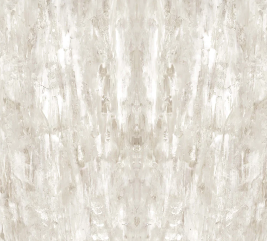 Alabaster Fabric 0