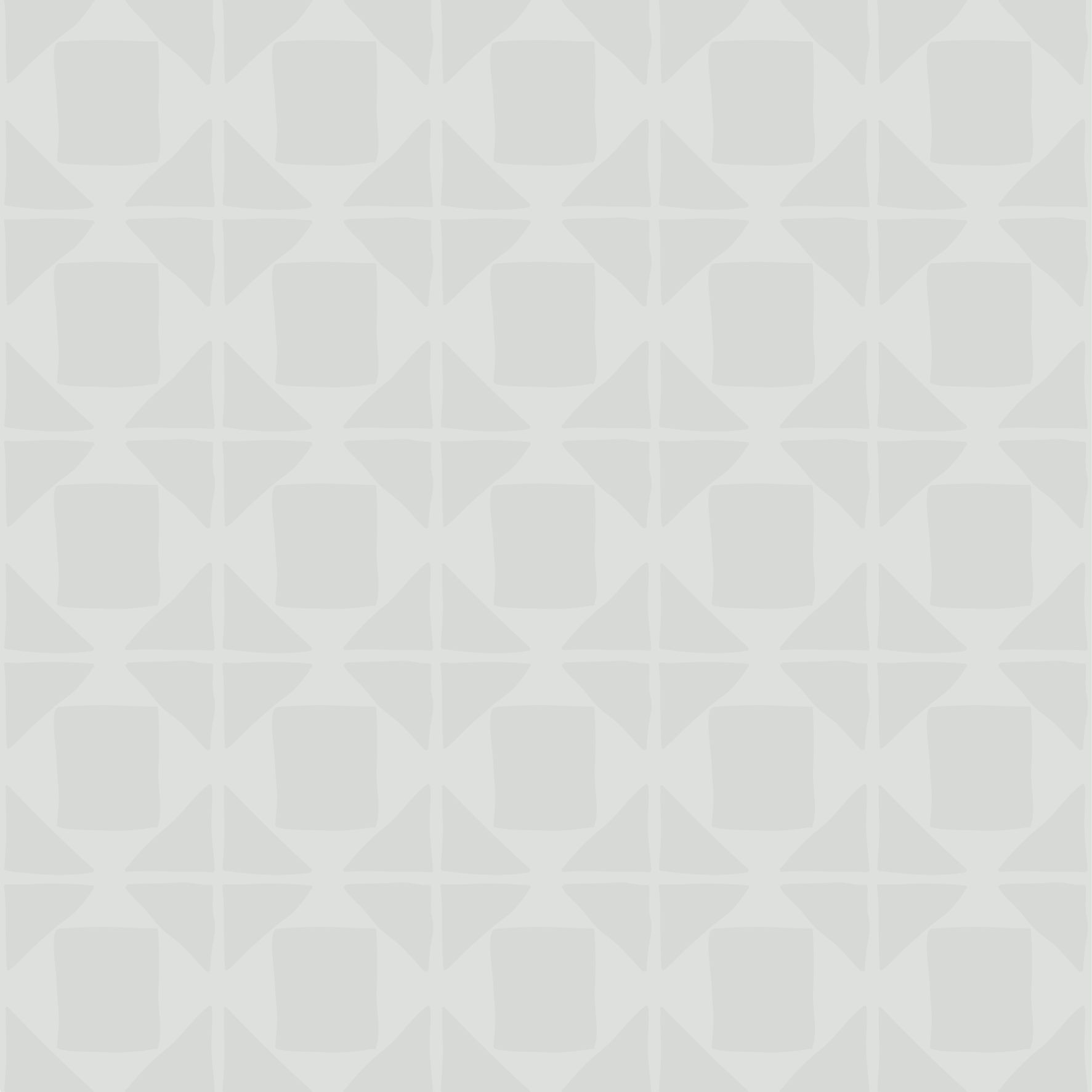 Chrono Triangulate wallpaper 10