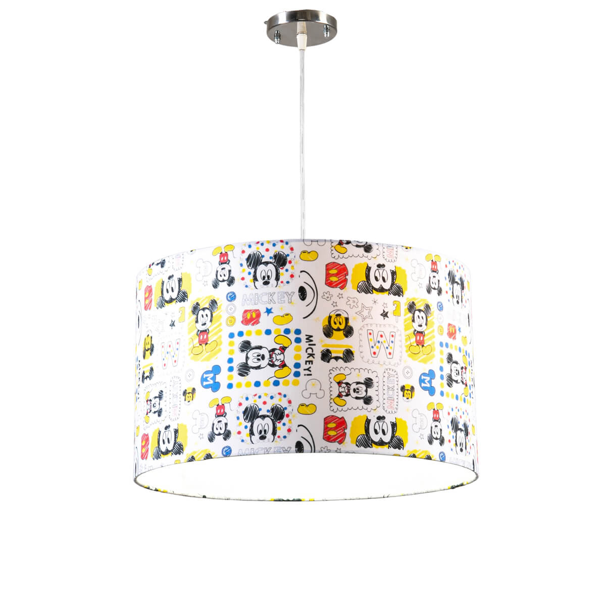 Ceiling Lighting Mnta025 0