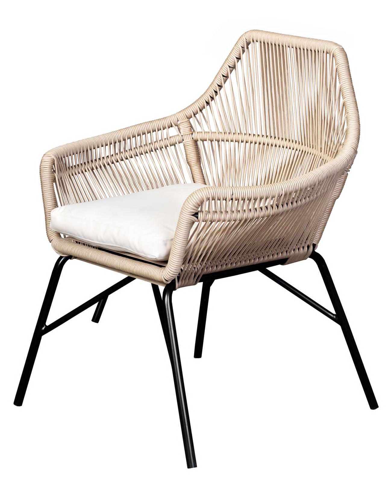 Caesar Chair 0