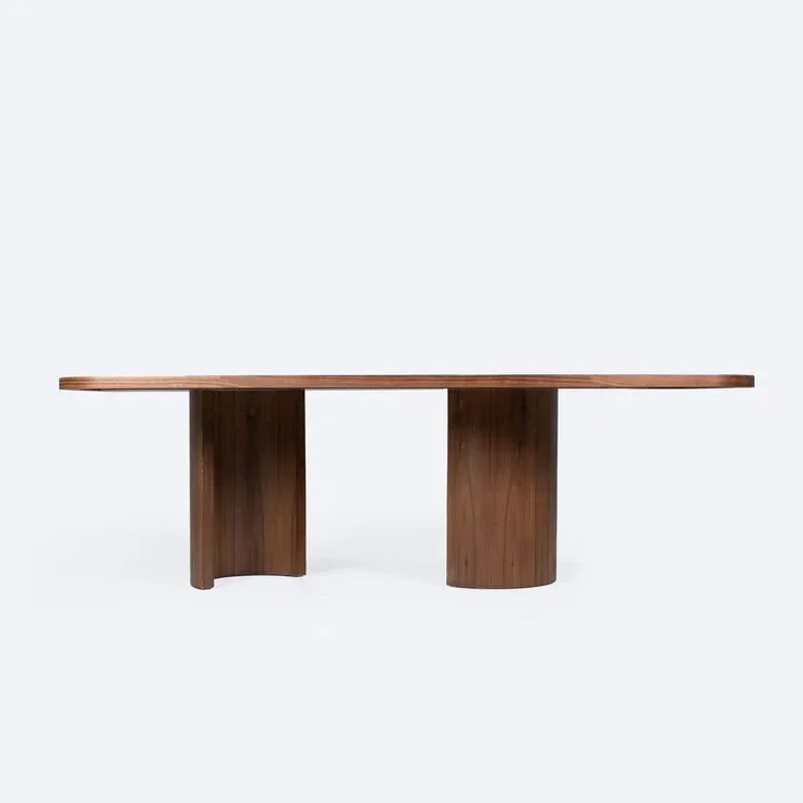 Celeste Dining Table 0