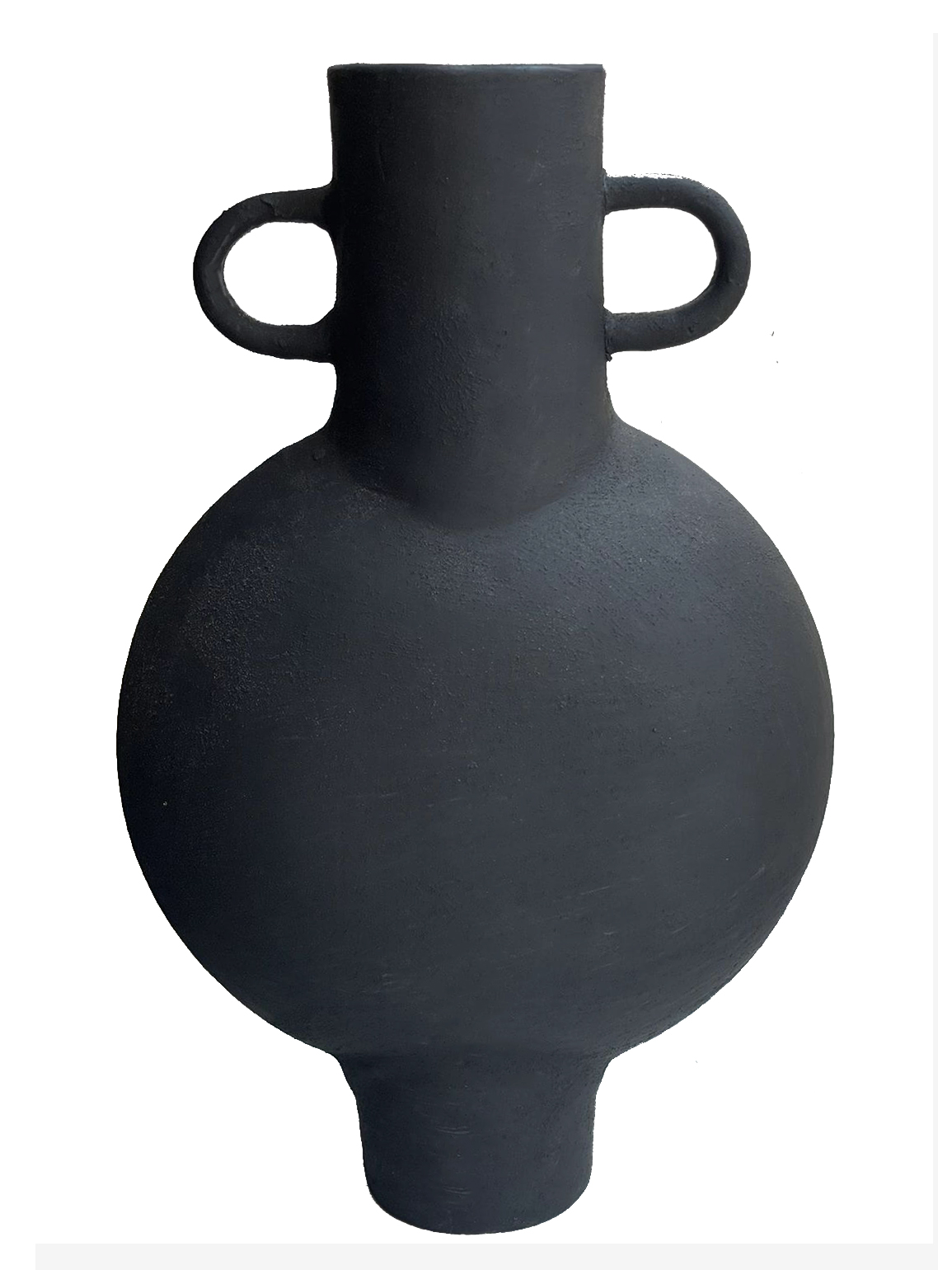 Celda Vase 0