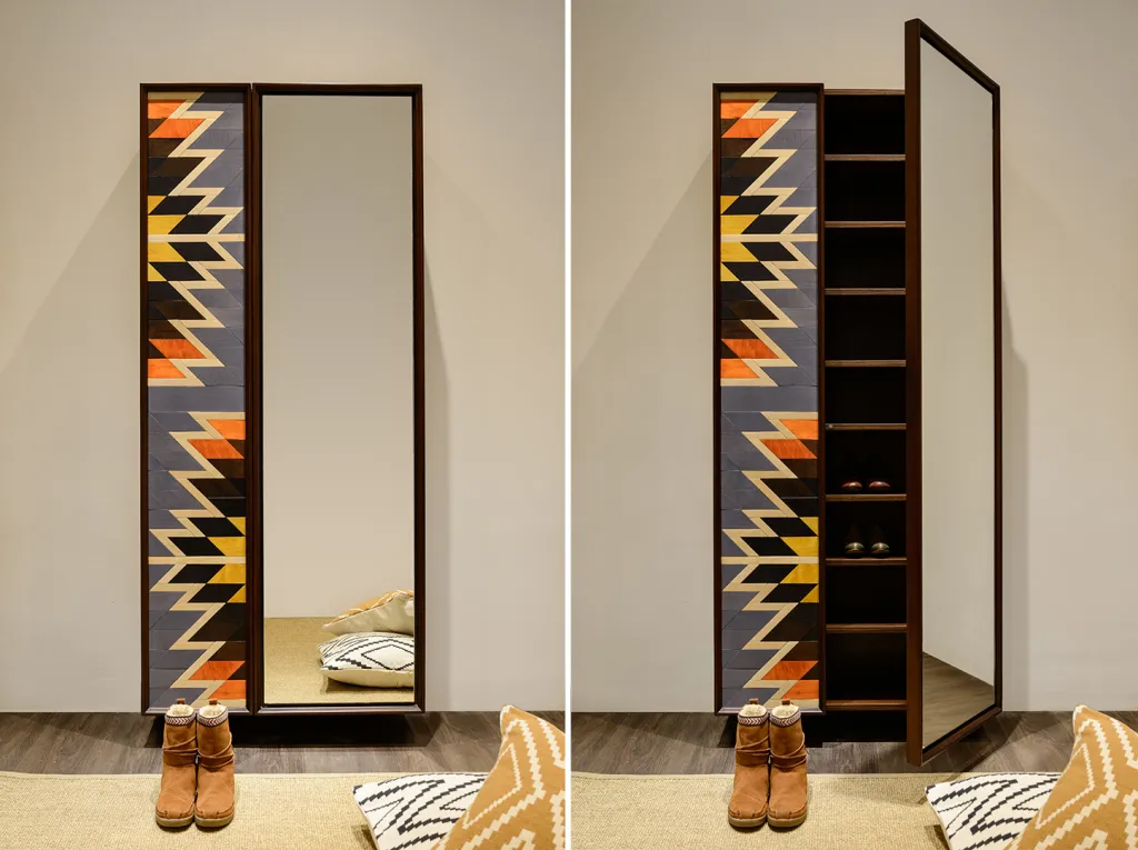 Kilim 0
