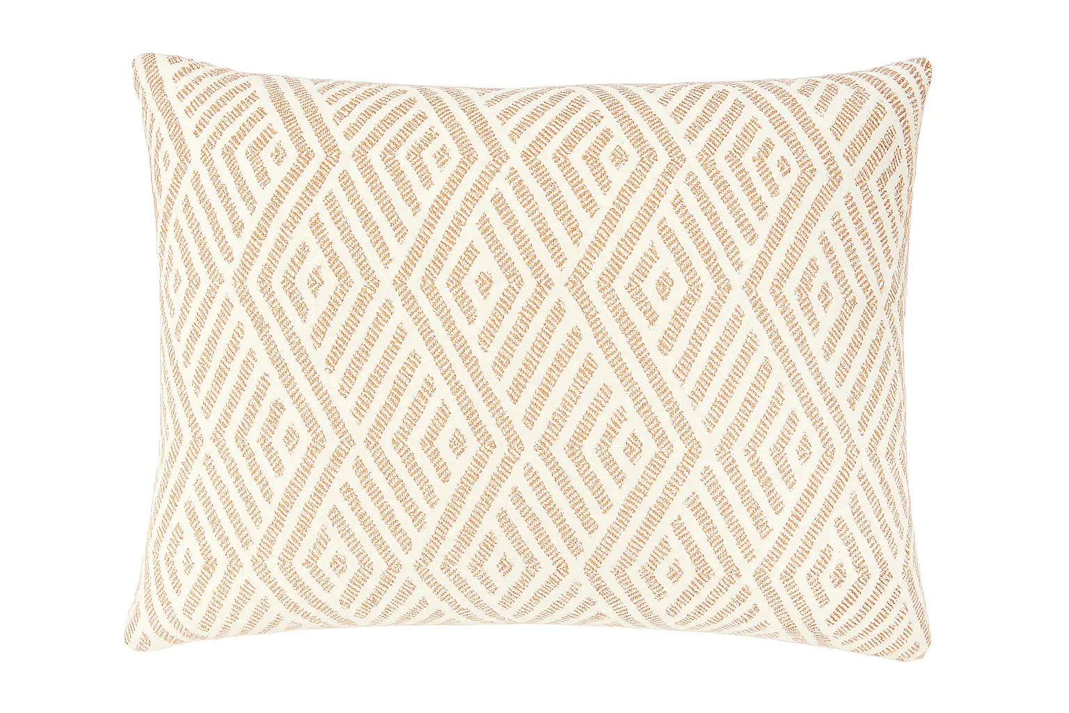 Sakkara Pattern Cushion 0