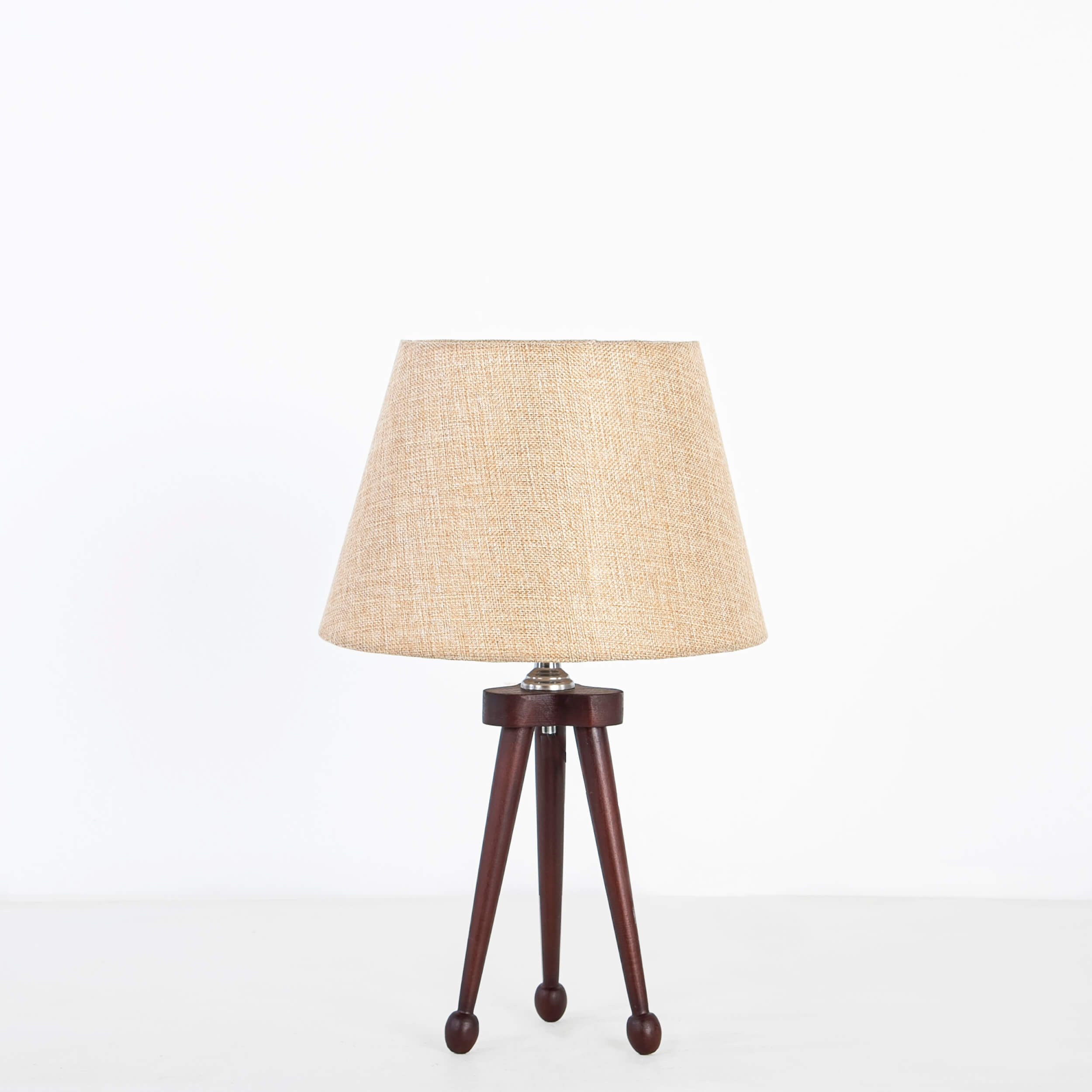 Table Lamp a94 0