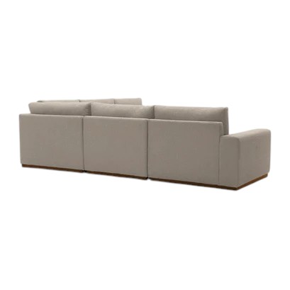 Holt Corner L shape-Hippo38 4