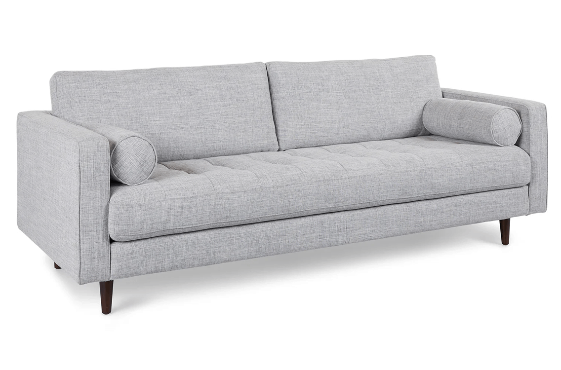 Azadea Sofa 0