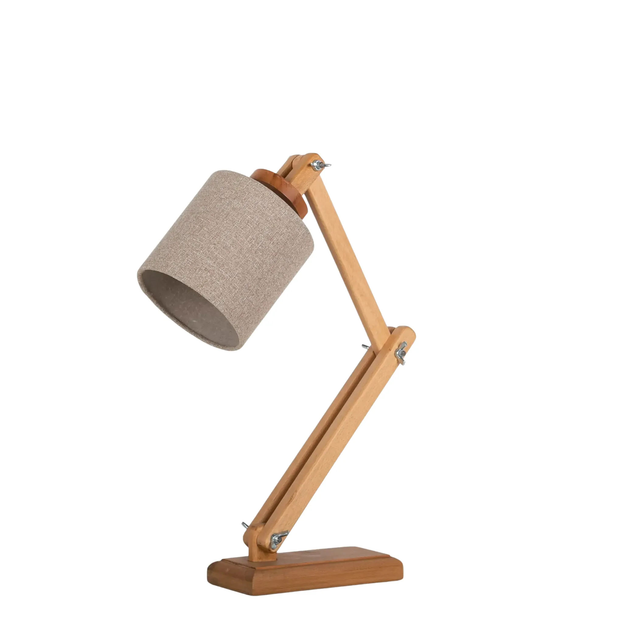 Table Lamp NCA32