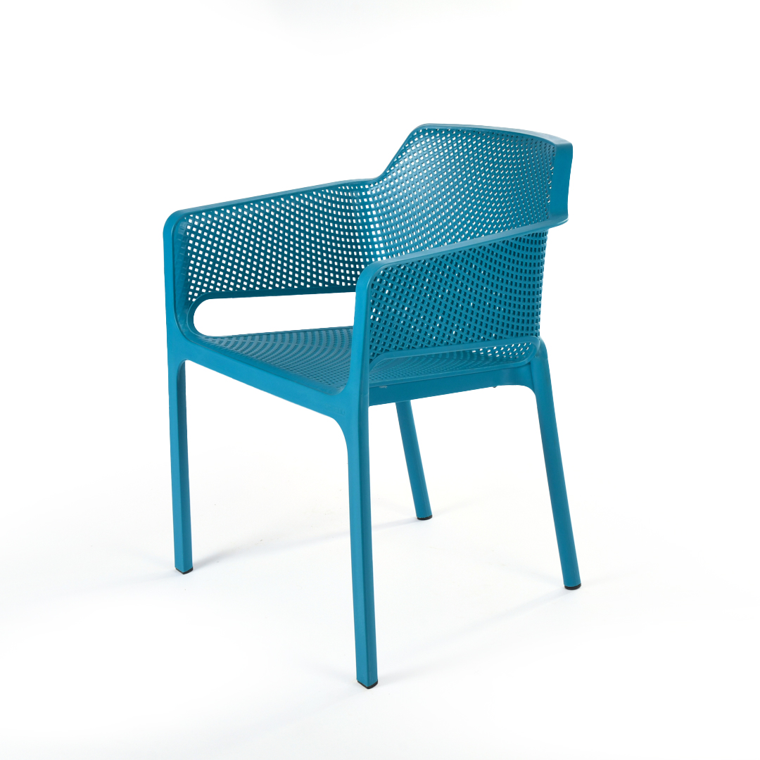 Dot Armchair 3