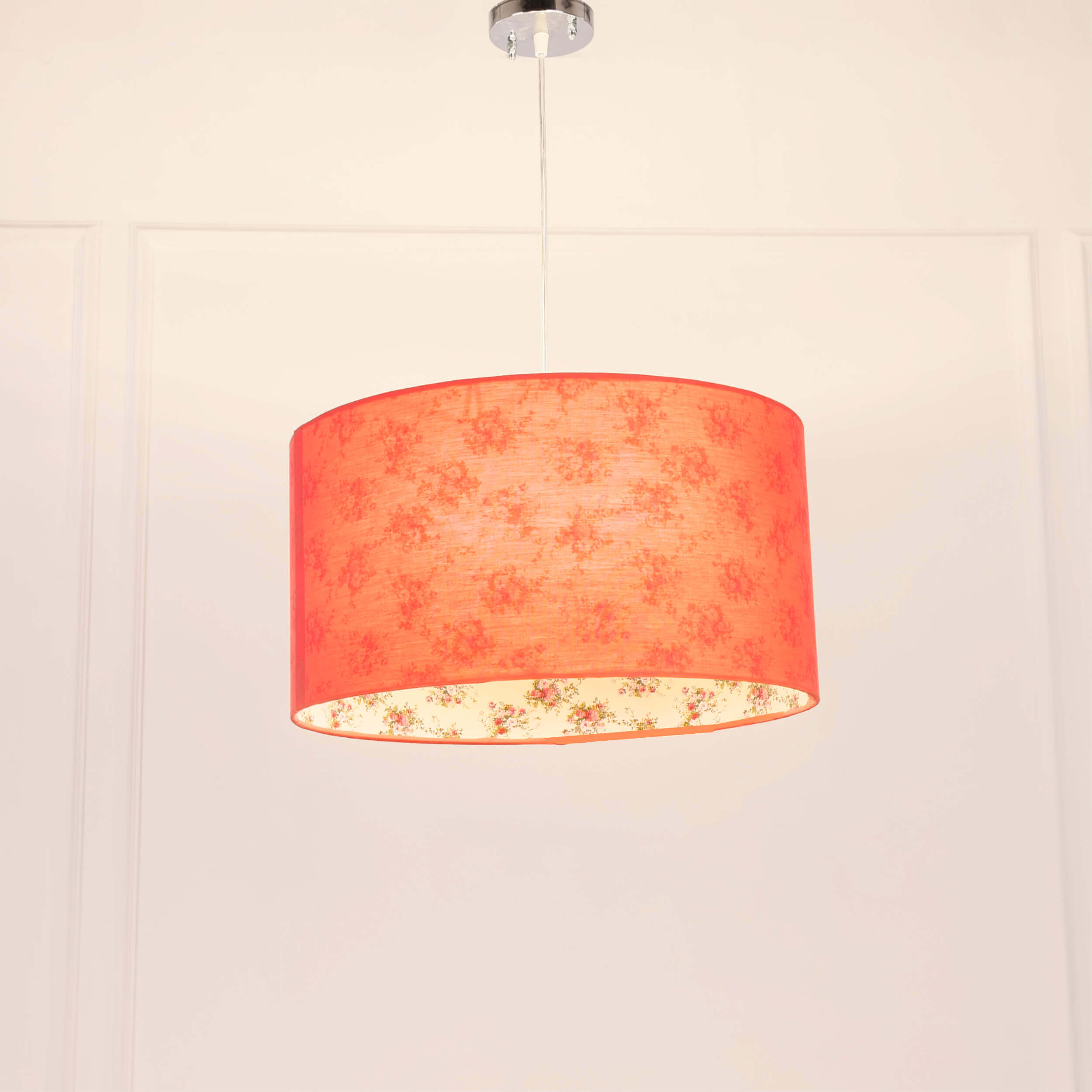 Ceiling Lighting a57 1