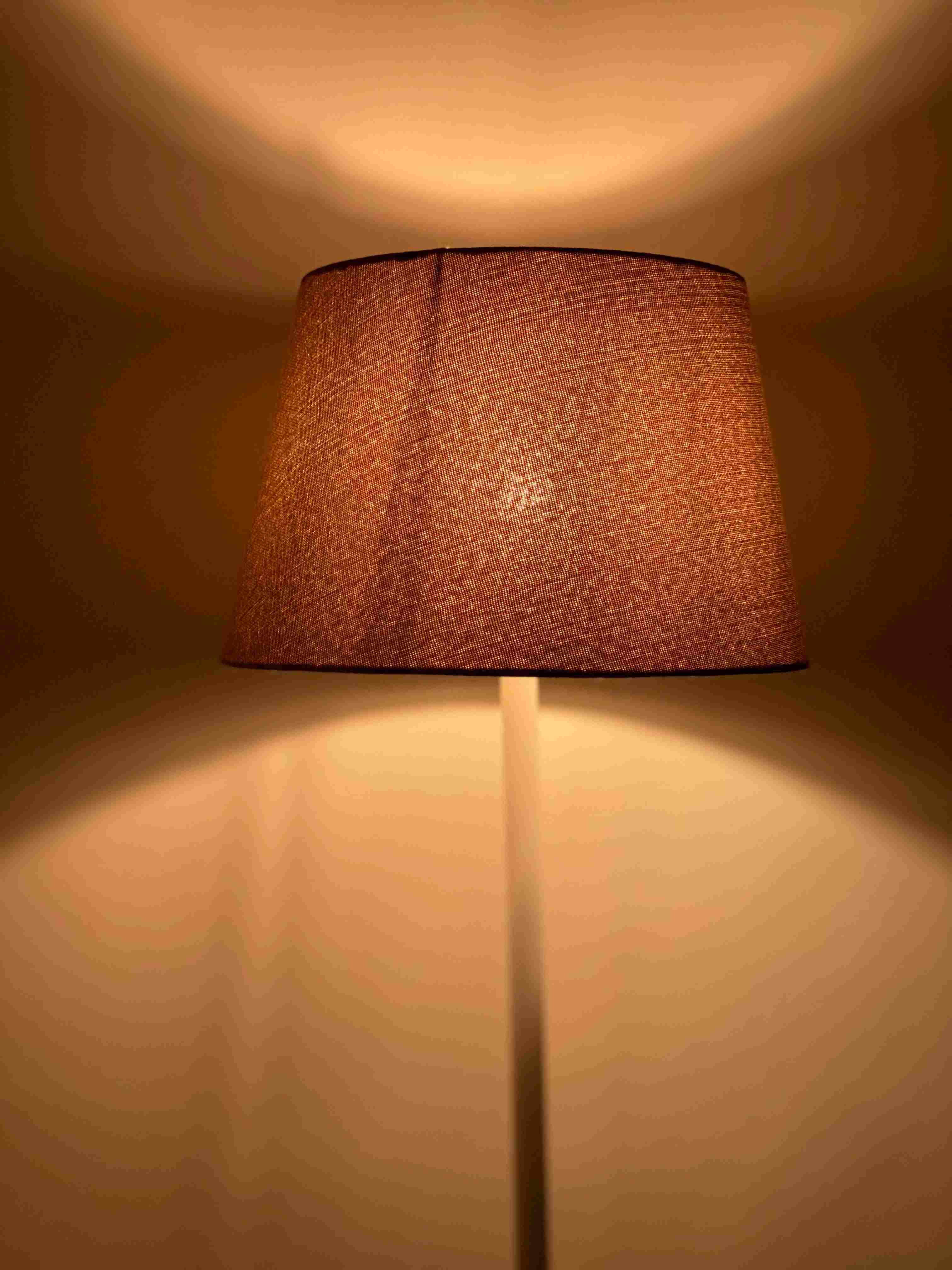 Modern Floor Lamp - RFL 259 - Fl_Mo_259 4