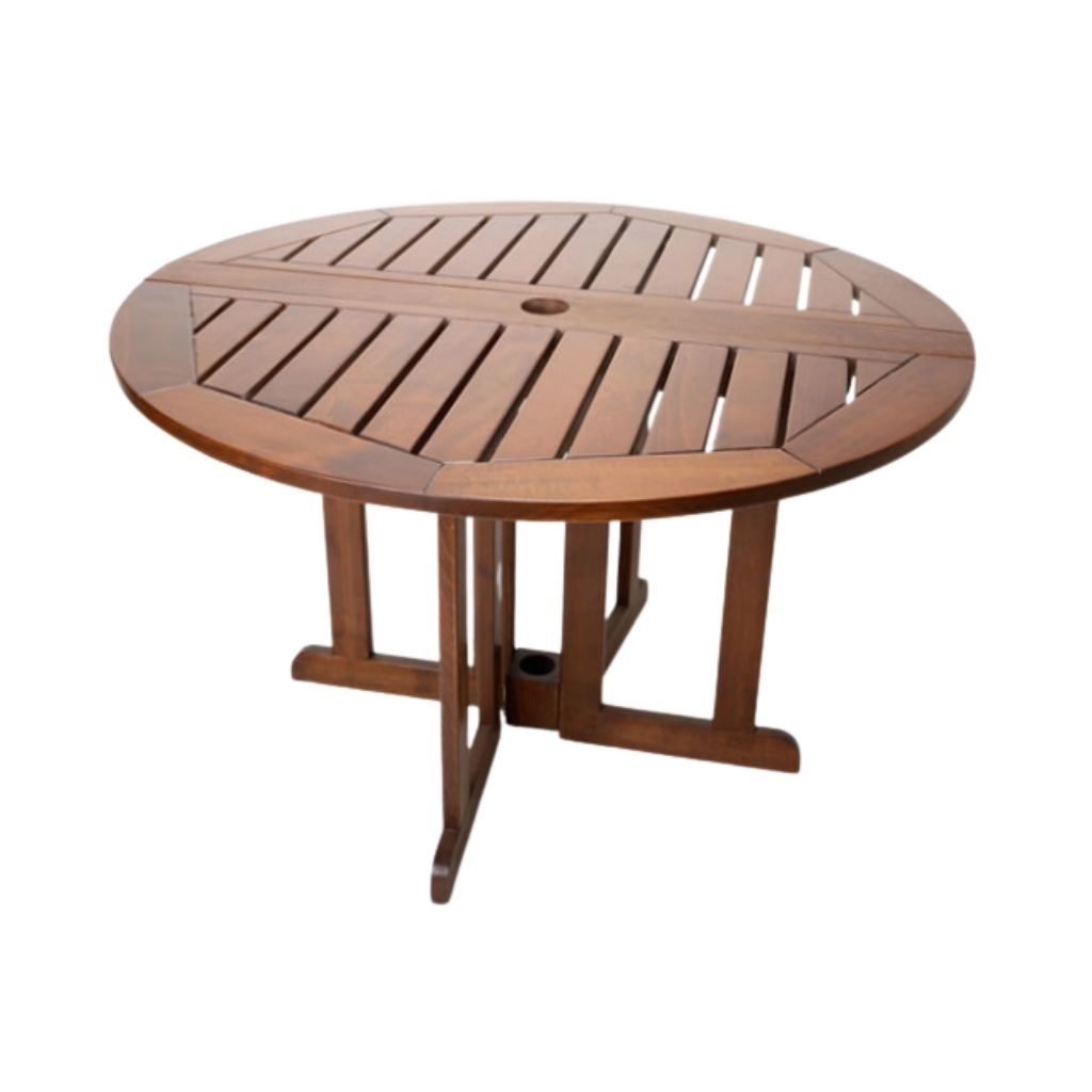 Dayra Table For Dining 0
