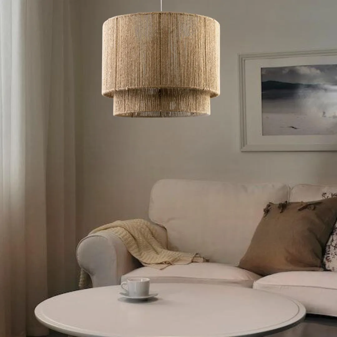 Boho Ceiling kh001 1