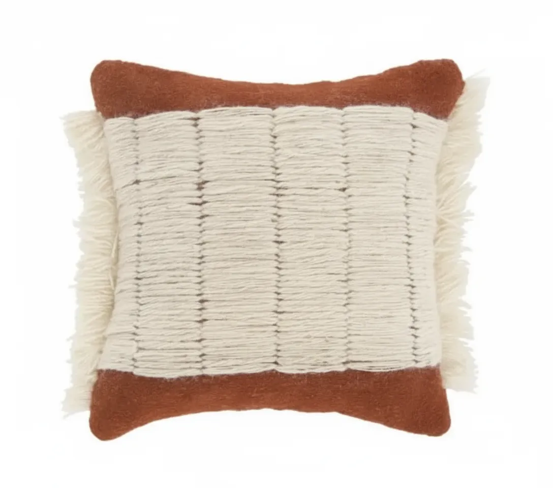 وسادة ميسا image