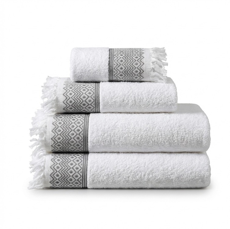 Diva Towels CL-02-LP