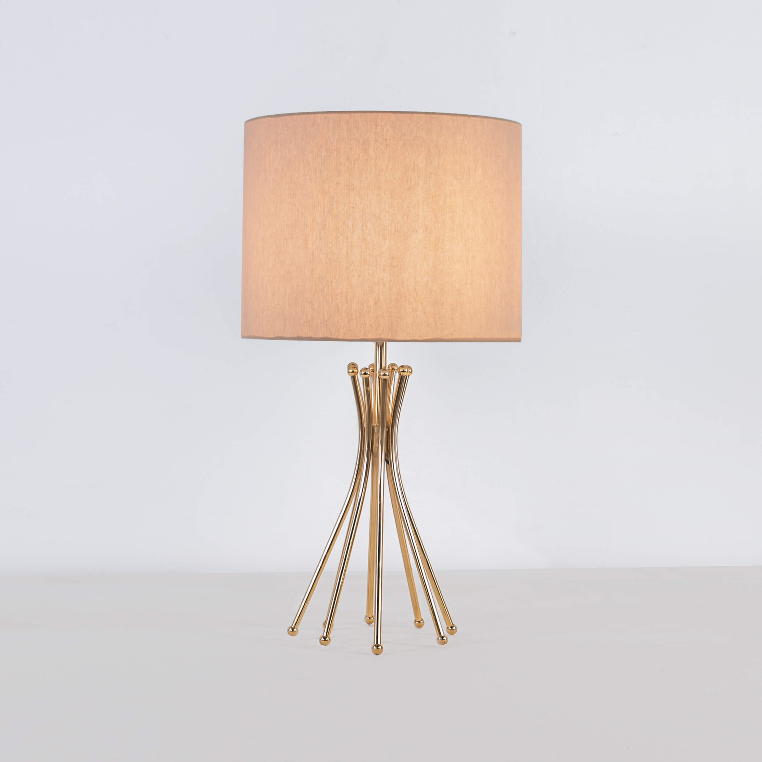Modern Table Lamp 0