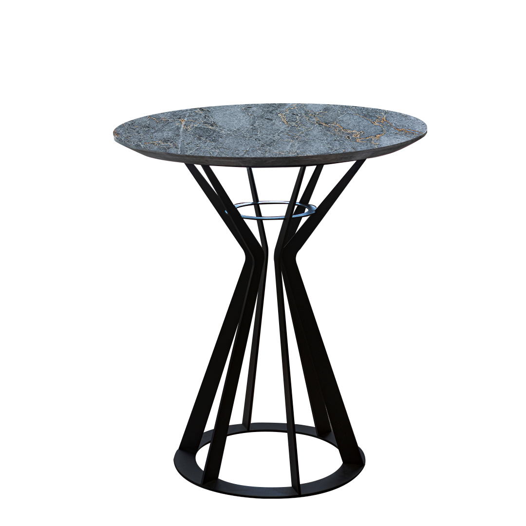 Subra Table AG3007 0