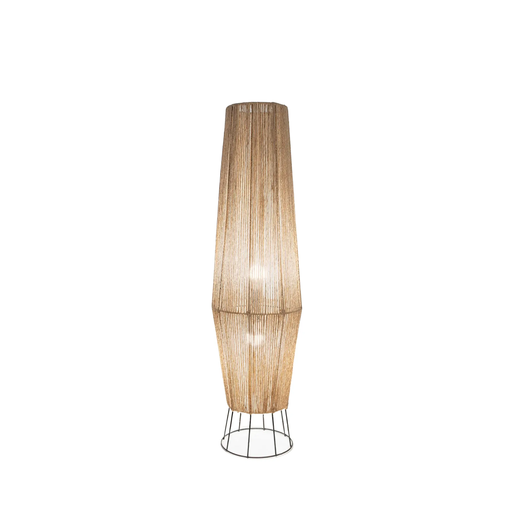 Floor Lamp a35 image