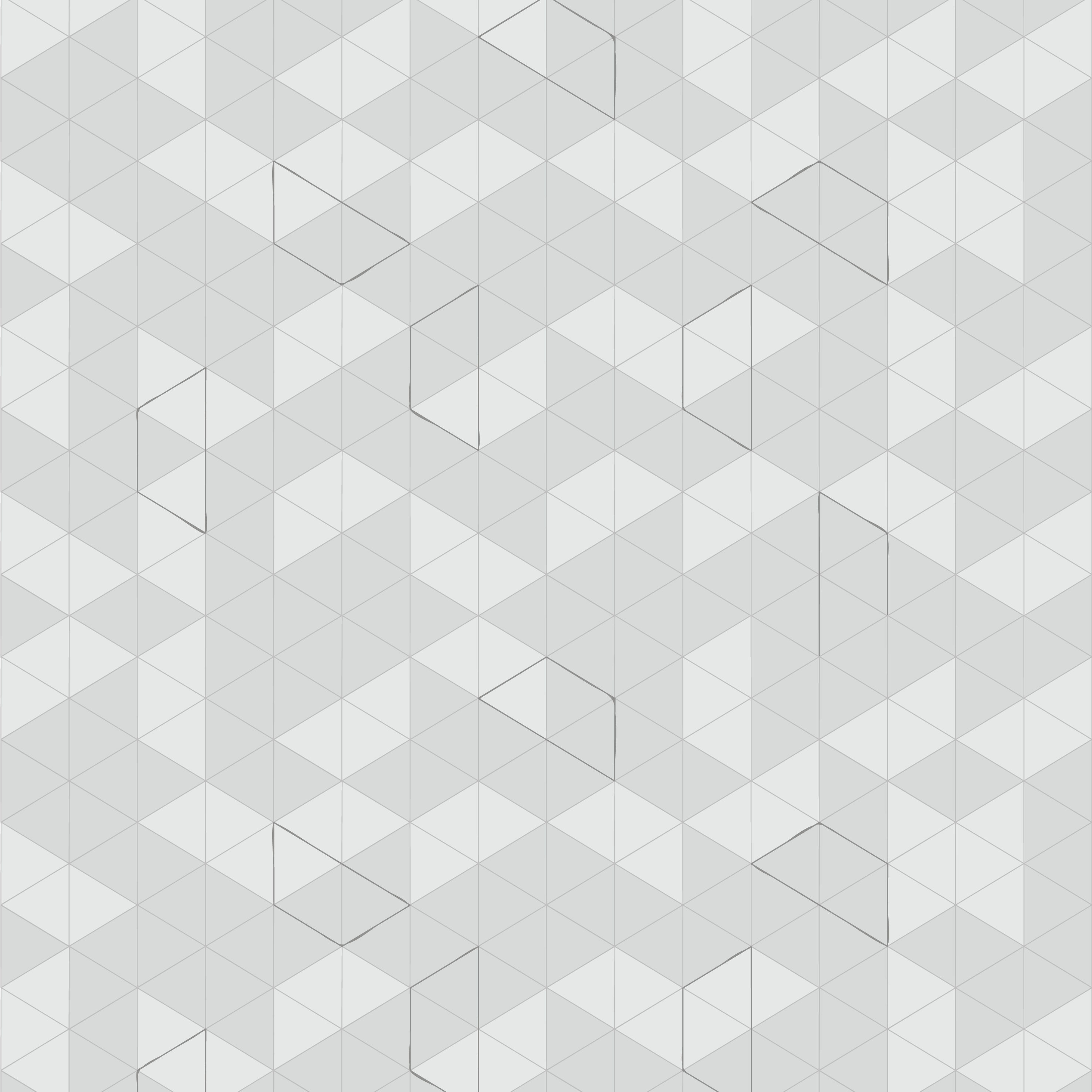 Grace Wallpaper 7