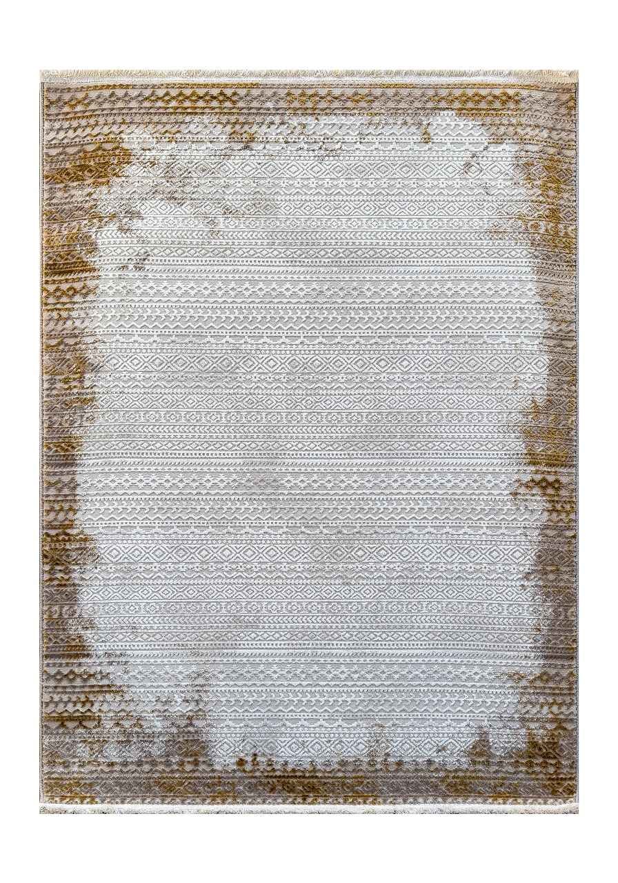 Montera Land Rug 0