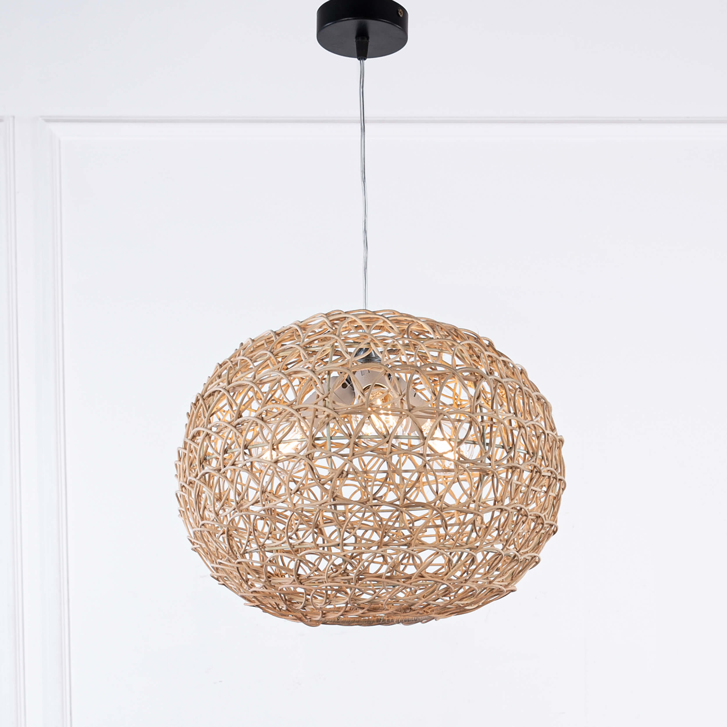 Ceiling Lighting nbc 70 0