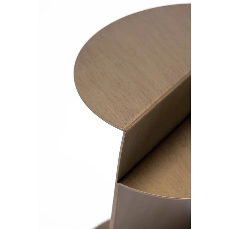 Axis Side Table 7