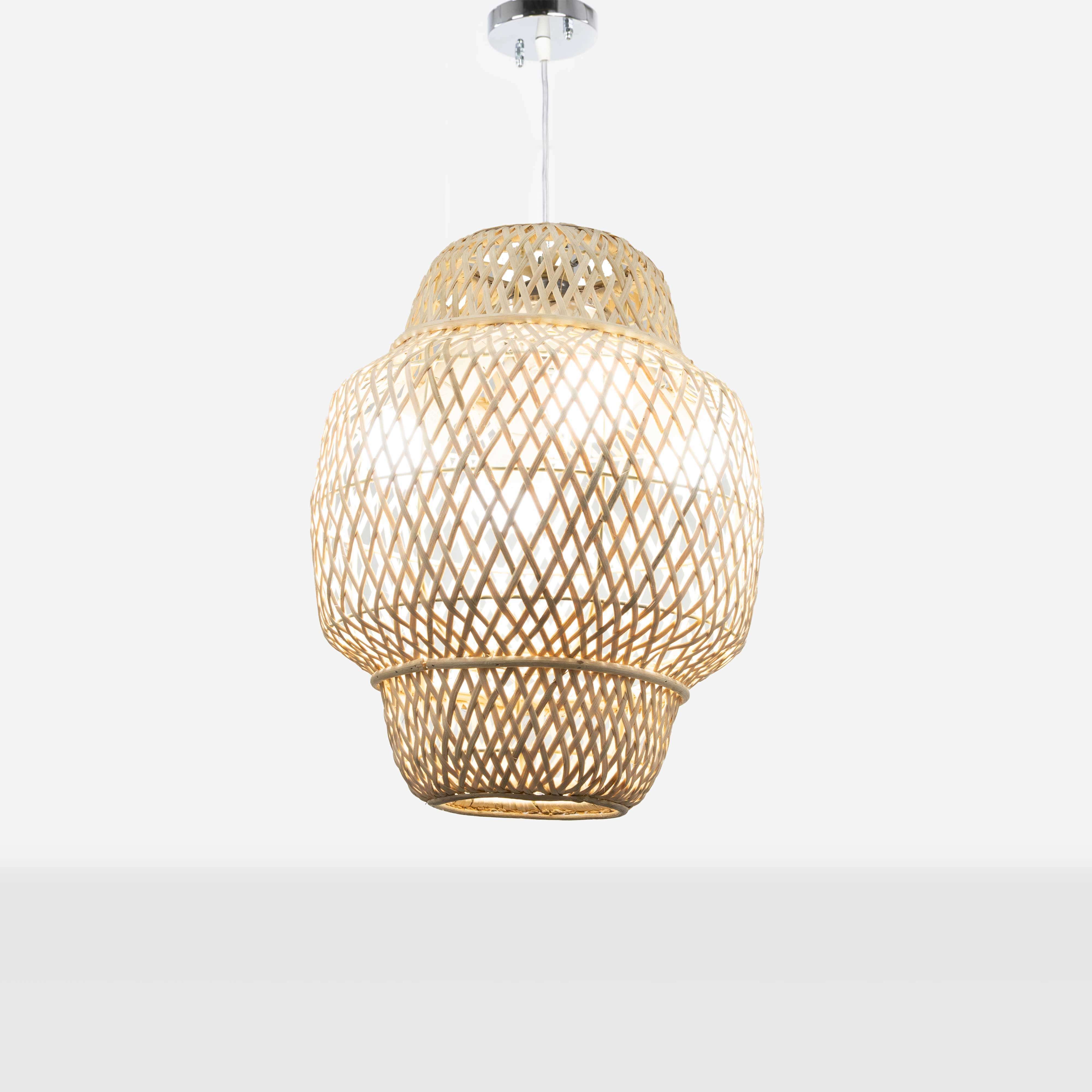 Ceiling Lighting NCA105 0