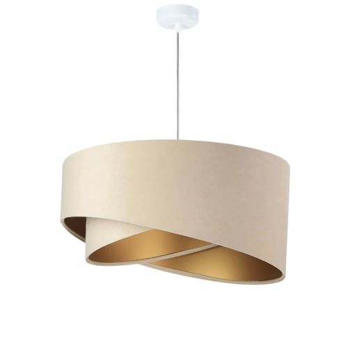 Modern Ceiling Lamp TA018 0