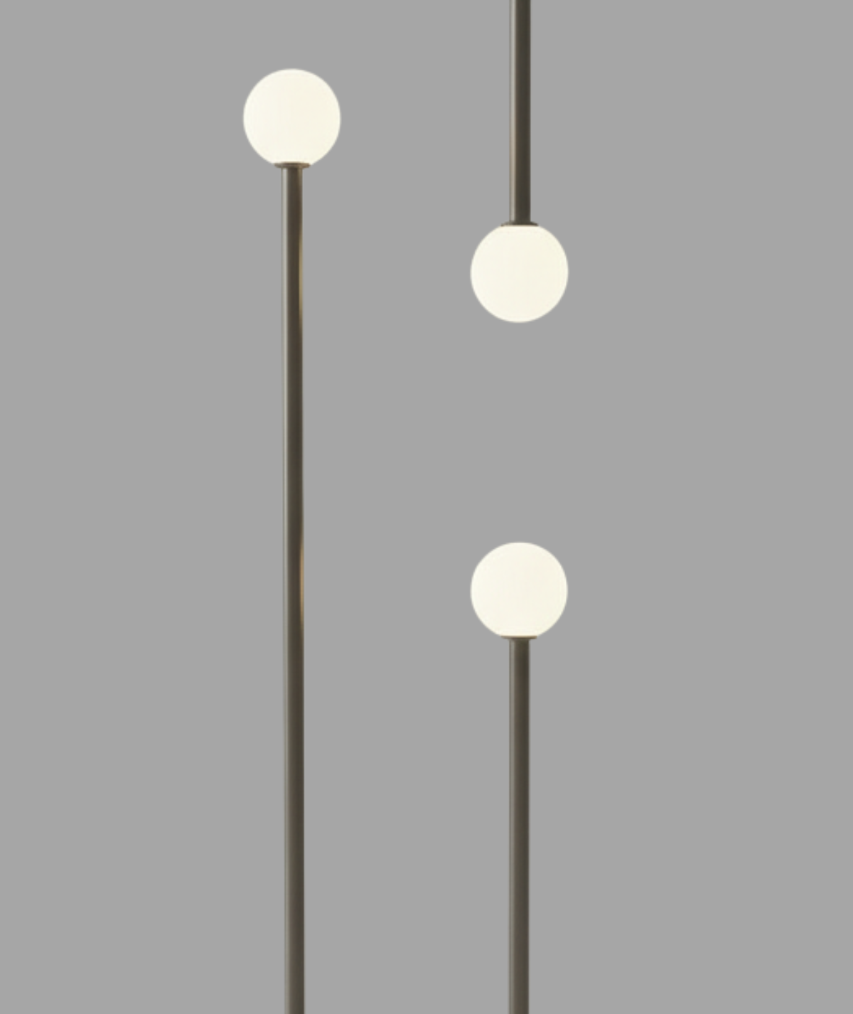 wjHt9ioqxm4S1ax3wI0b6VCMvoXQMBGGGAM83VFe.png