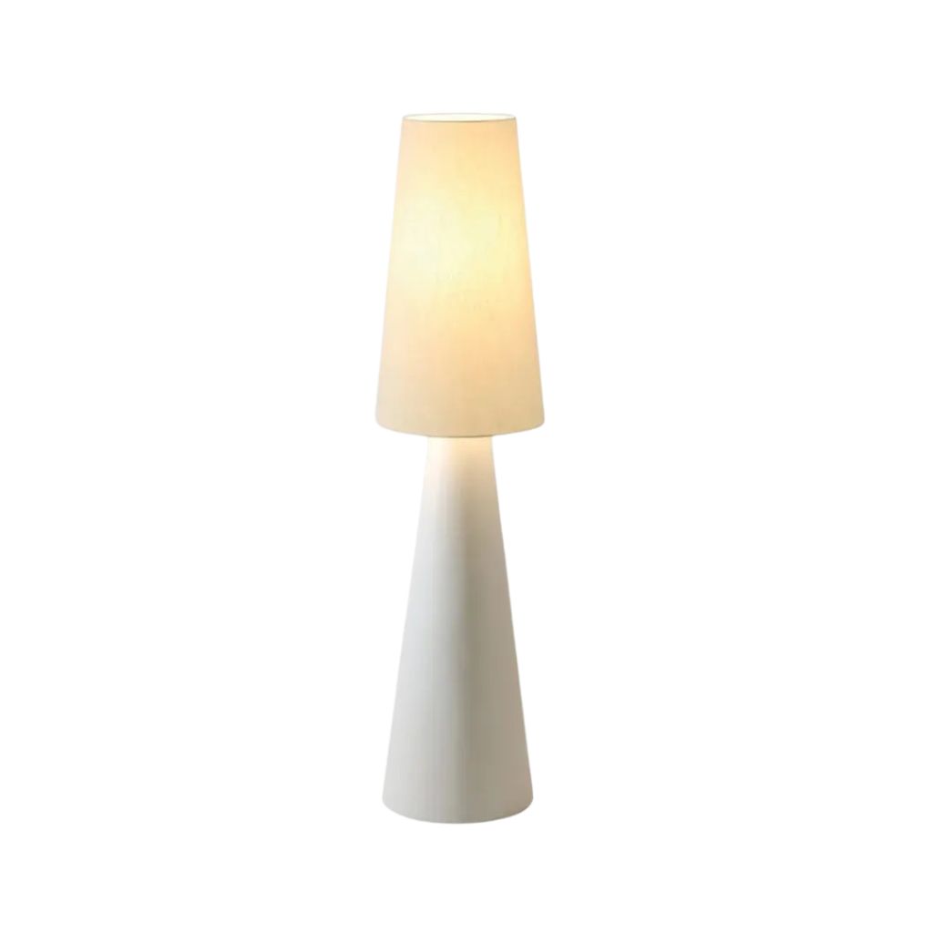 Arketa Floor Lamp 0