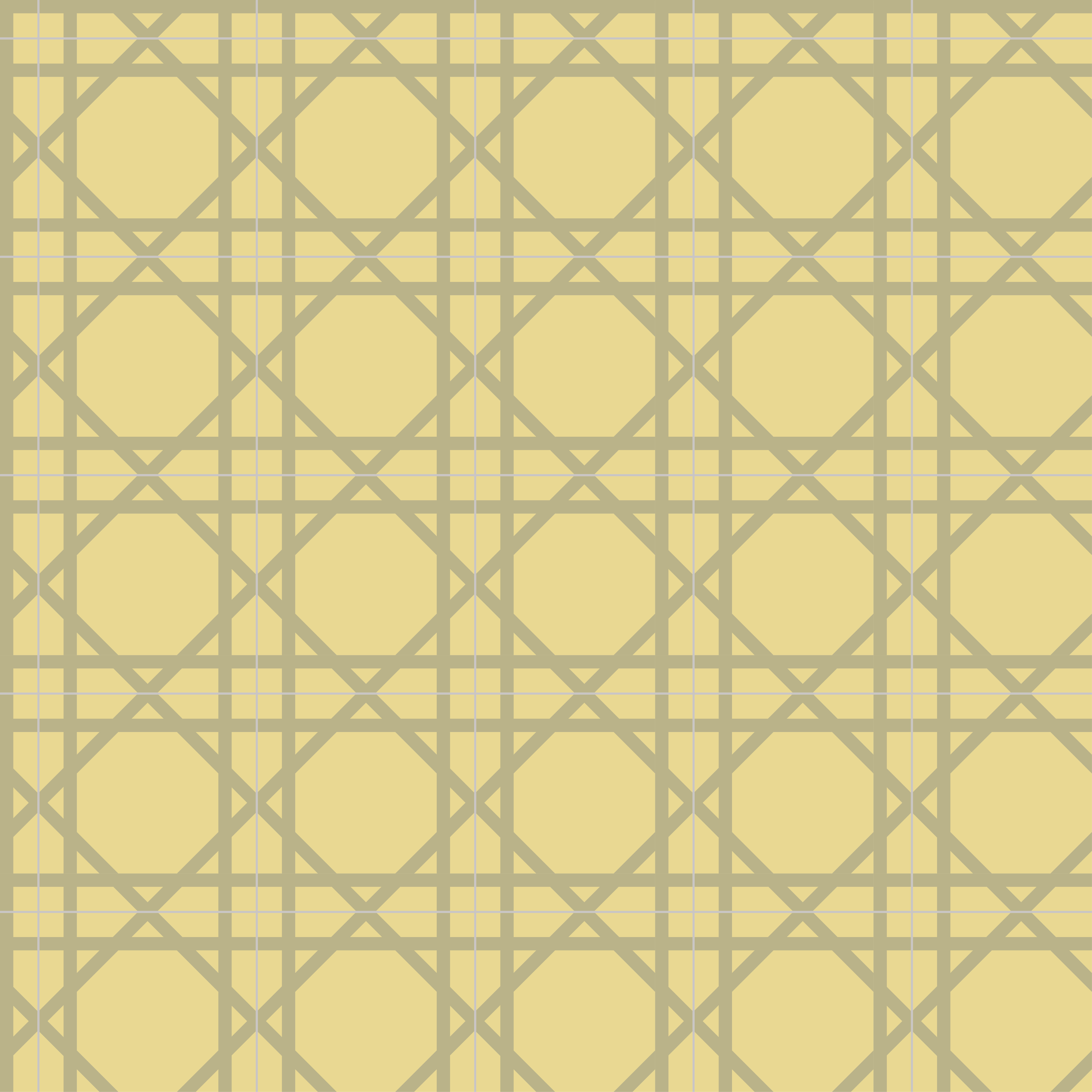 Biston Cannage Wallpaper 3