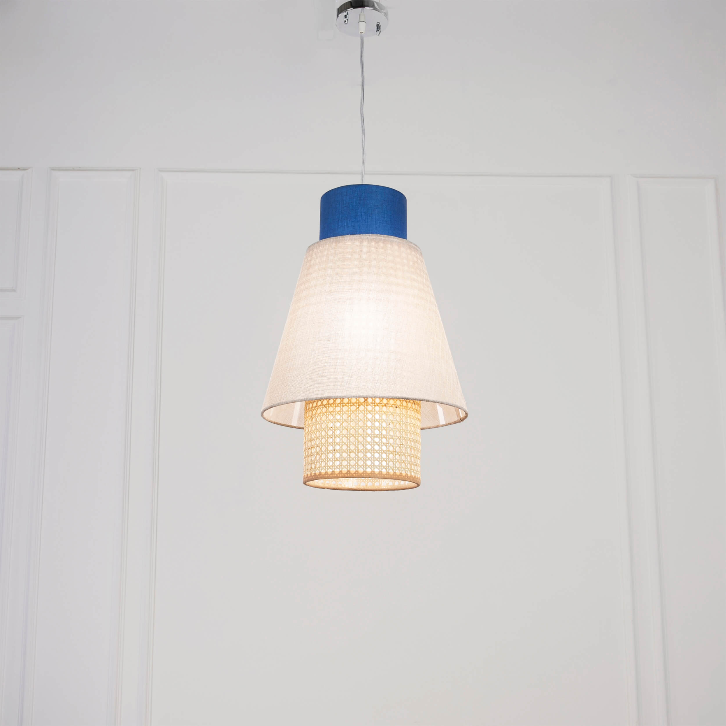 Ceiling Lighting a73 1