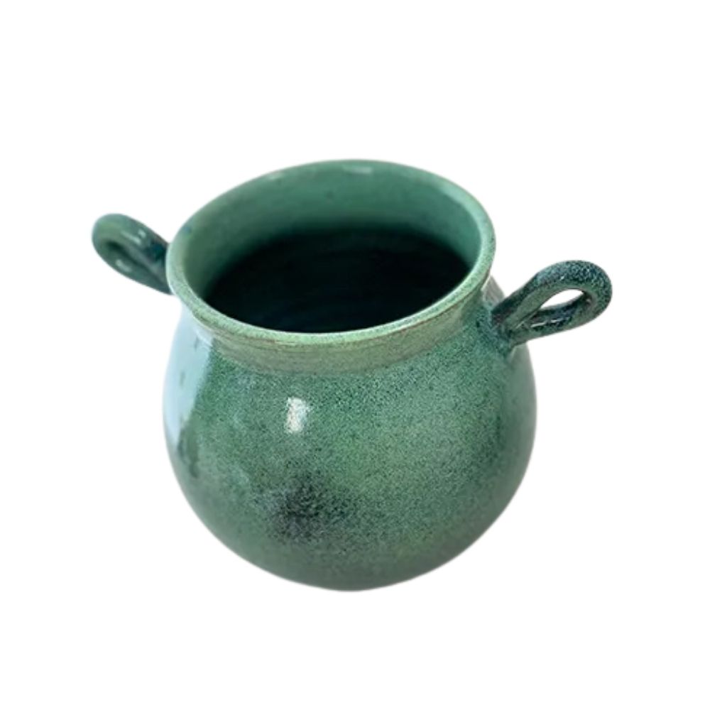 Ceramica-D Vase 1