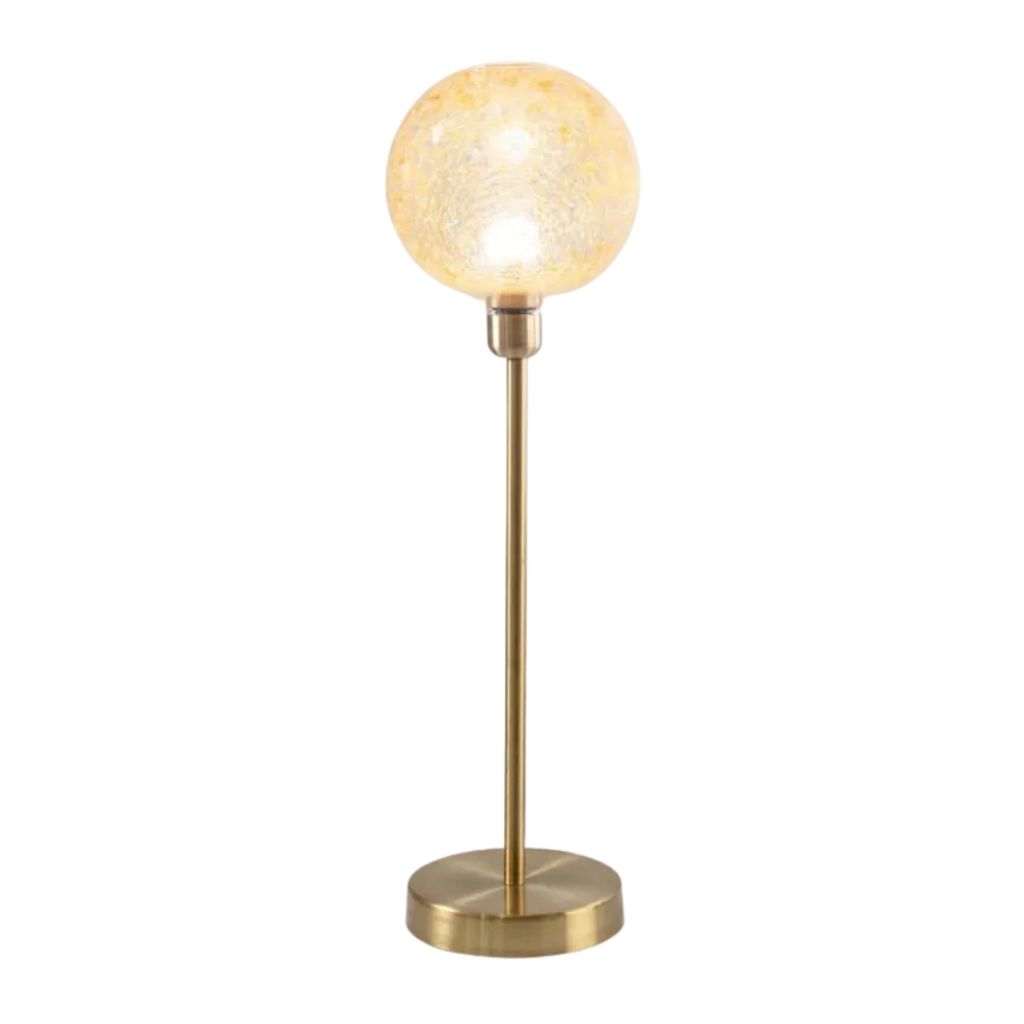 Floor Lamp FL4 0