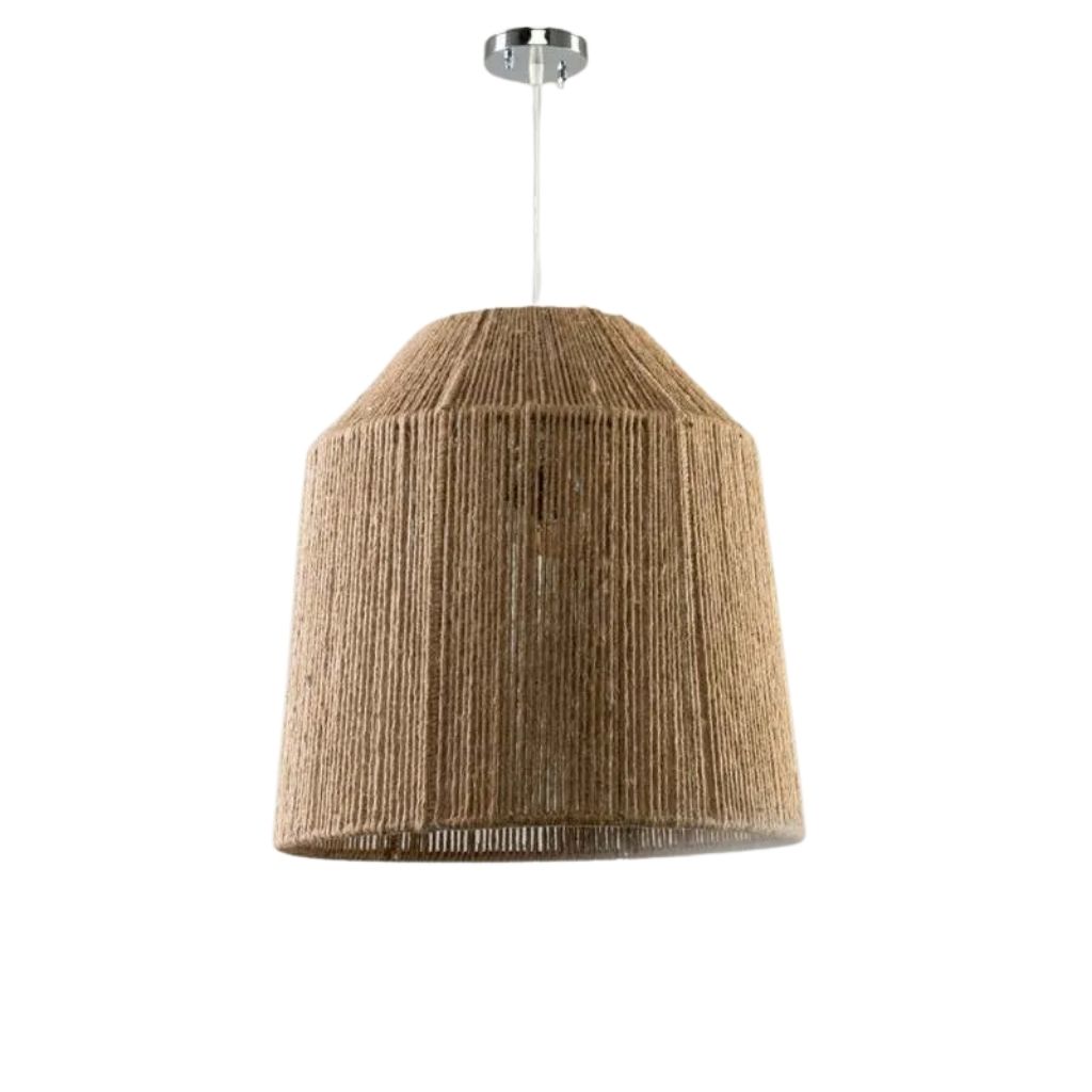 Boho Ceiling kh007 0