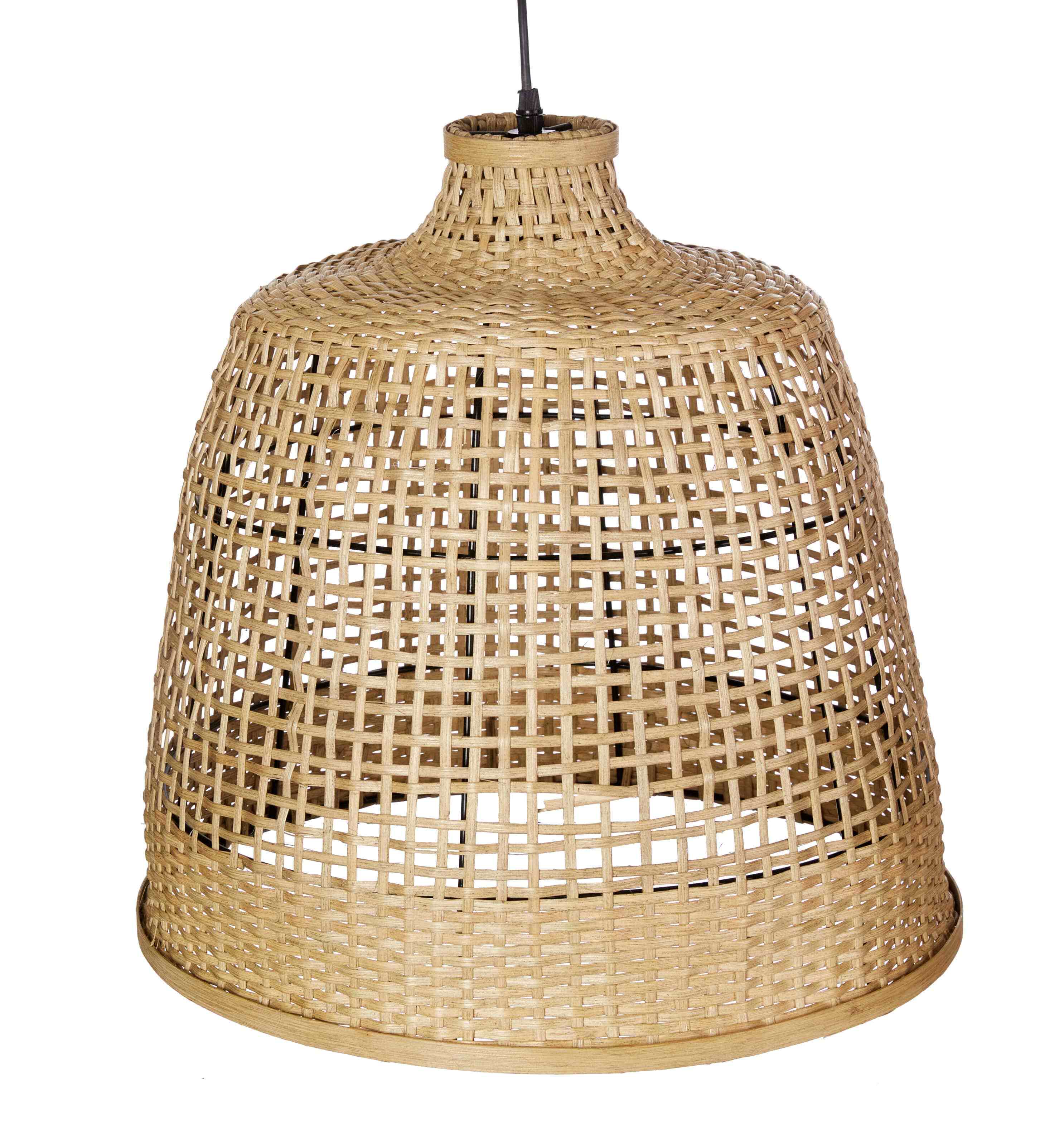 Bell Light Pendant 0