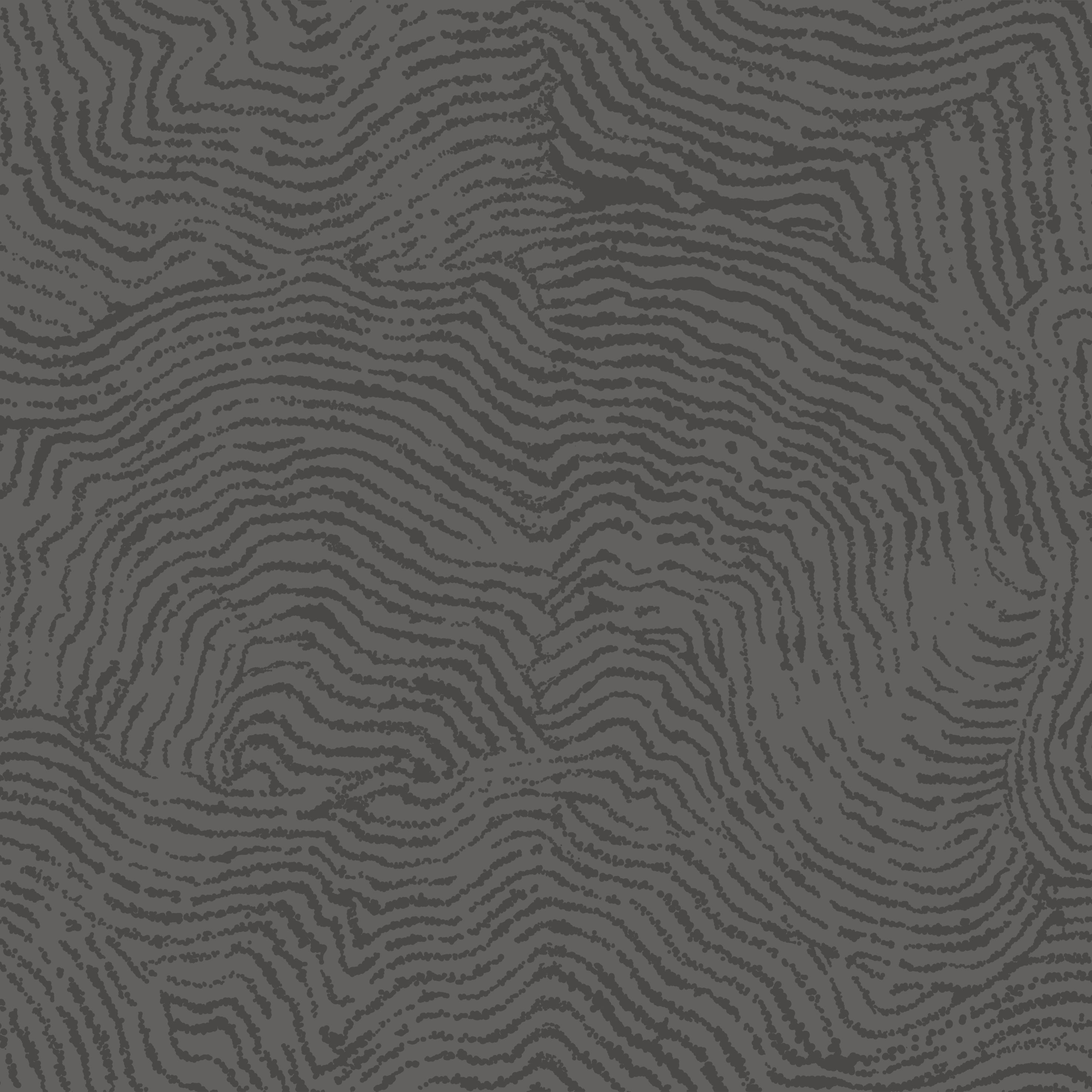 Celestial Seashells Wallpaper 3