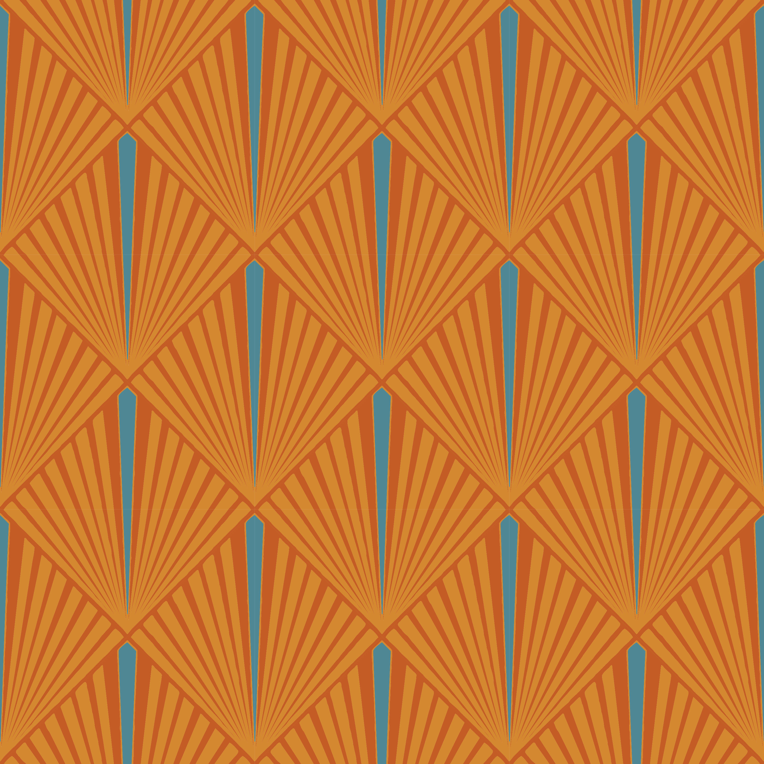Eclat Wallpaper 3