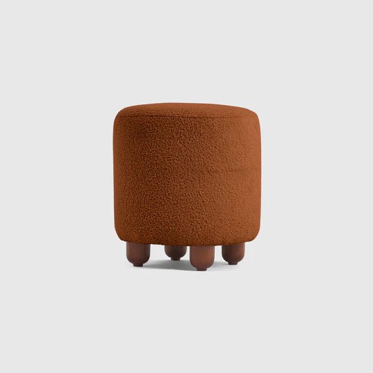 Brio Ottoman 0