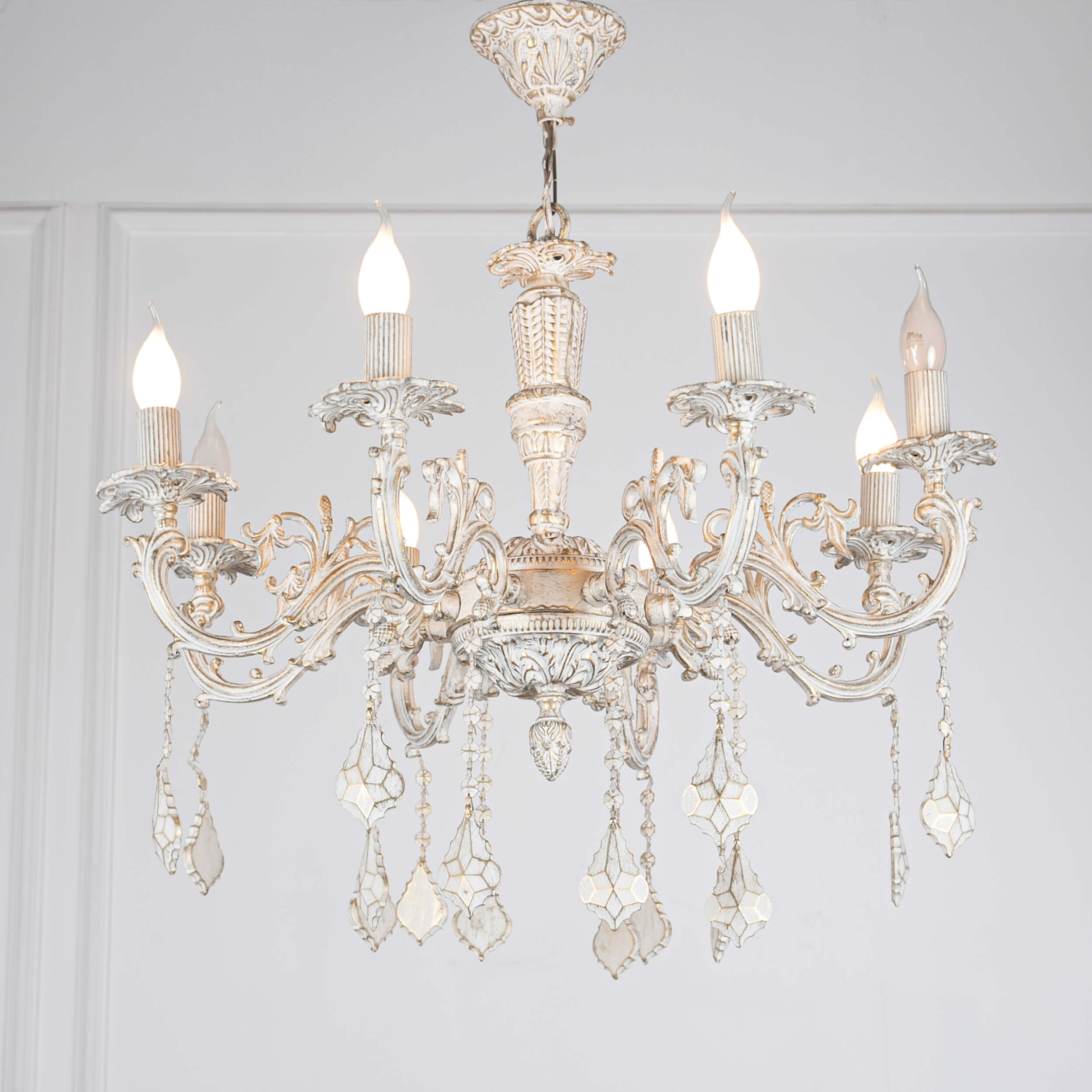Ceiling lighting NCA56 0