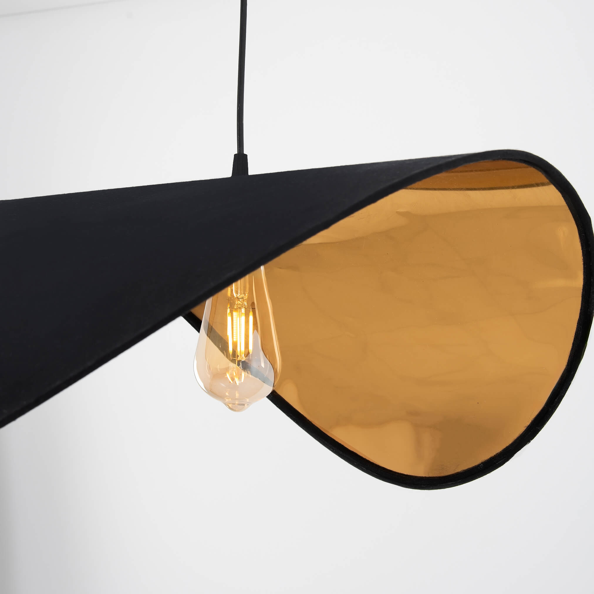 Energy Stone Ceiling Lamp CE_MO_080 1