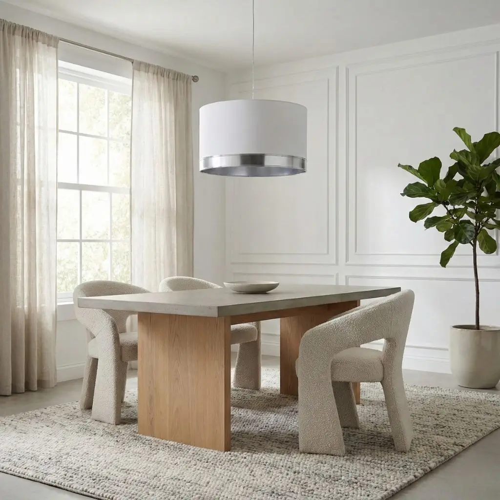 Ceiling Lighting a79 2